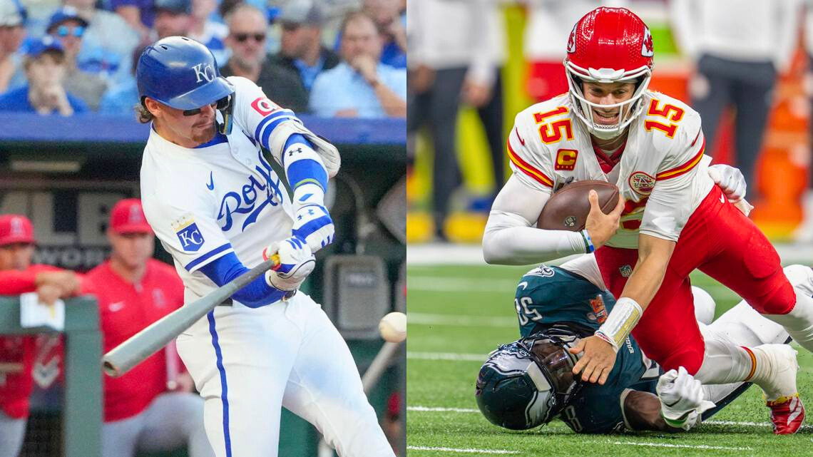 La lectora Maria Klement fotografió la aurora boreal sobre el mar entre Höllviken y Trelleborg. 