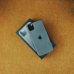Rendimiento del iPhone 16e: Filtración revela impacto de su chip A18 recortado