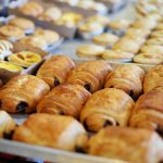 Las mejores panaderías de Buenos Aires y qué probar en cada una