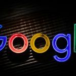 Google revoluciona la investigación con su nueva herramienta de IA Co-Científico