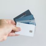 Nuevo tipo de cambio para turistas: cómo funcionará el “dólar tarjeta”