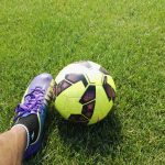 Claudio Aquino reafirma su compromiso con Vélez y descarta salir hacia Boca