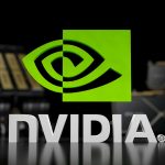 Nvidia lanza las nuevas RTX 5060: disponibilidad desde el 16 de abril y precios desde 299 dólares