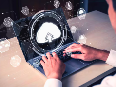 Continuidad del negocio ante la disrupción: por qué la infraestructura en la nube ya no es opcional Continuidad del negocio ante la disrupción: por qué la infraestructura en la nube ya no es opcional