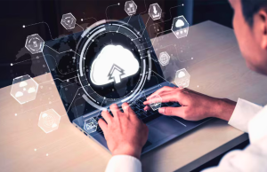 Continuidad del negocio ante la disrupción: por qué la infraestructura en la nube ya no es opcional Continuidad del negocio ante la disrupción: por qué la infraestructura en la nube ya no es opcional