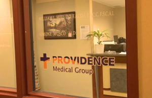 Intermountain Health trabaja para ayudar a los pacientes afectados por el cierre de la clínica cardíaca de Butte Intermountain Health trabaja para ayudar a los pacientes afectados por el cierre de la clínica cardíaca de Butte