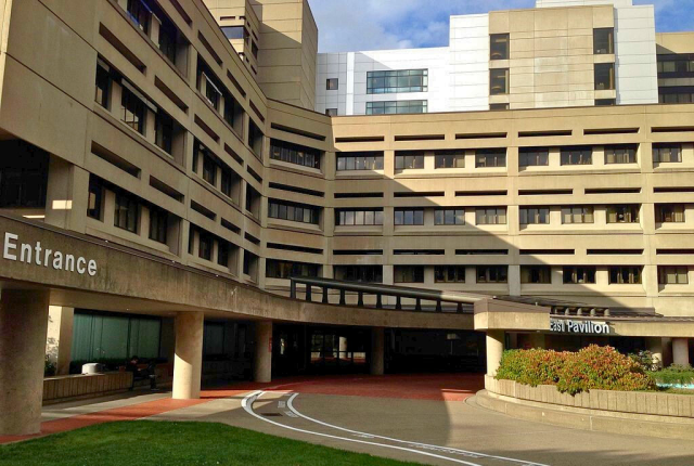 La Autoridad de Salud de Oregón busca la opinión pública sobre el acuerdo de atención médica domiciliaria y cuidados paliativos de Providence