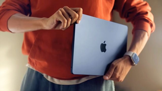 Los Mejores MacBook para Estudiantes en 2025: Probados y Recomendados para la Escuela, la Universidad y Más