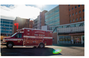 Los resultados de salud de los habitantes de Nuevo México en su mayoría no mejoran a pesar de miles de millones en nuevos fondos Los resultados de salud de los habitantes de Nuevo México en su mayoría no mejoran a pesar de miles de millones en nuevos fondos