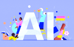 Soberanía de la IA: Cómo las naciones pueden aprovechar la tecnología para moldear su futuro Soberanía de la IA: Cómo las naciones pueden aprovechar la tecnología para moldear su futuro