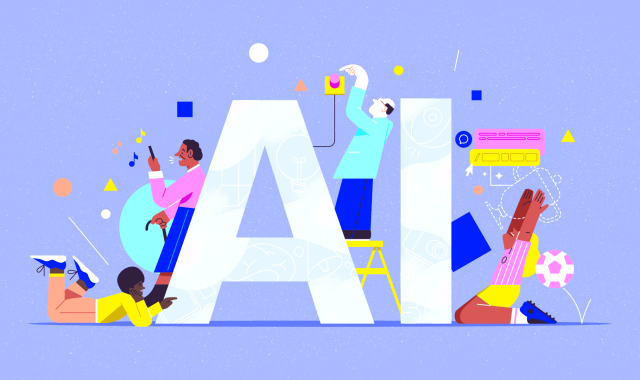 Soberanía de la IA: Cómo las naciones pueden aprovechar la tecnología para moldear su futuro