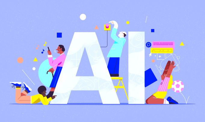 Soberanía de la IA: Cómo las naciones pueden aprovechar la tecnología para moldear su futuro