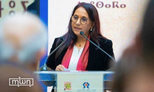 Bouayach y la Justicia Transicional en Marruecos Lecciones de Reconciliación y Reforma