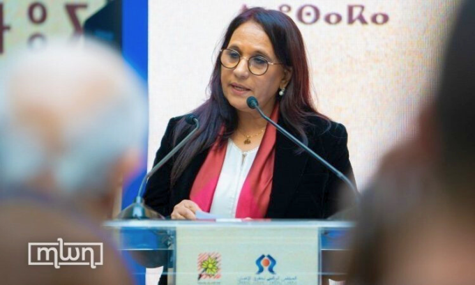 Bouayach y la Justicia Transicional en Marruecos Lecciones de Reconciliación y Reforma
