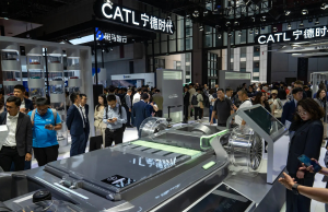 China implementa nuevos controles de exportación para tecnologías de baterías de vehículos eléctricos: impacto en el mercado global China implementa nuevos controles de exportación para tecnologías de baterías de vehículos eléctricos impacto en el mercado global