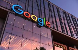 Cómo Implementar Efectivamente Políticas Antimonopolio Populistas para un Mercado Justo Descubre cómo las políticas antimonopolio populistas pueden reducir monopolios, fomentar la competencia y proteger a los consumidores. Estrategias clave para un mercado más justo y accesible.