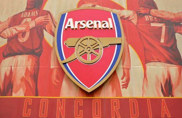 El último traspaso del Arsenal: las salidas determinarán los próximos movimientos