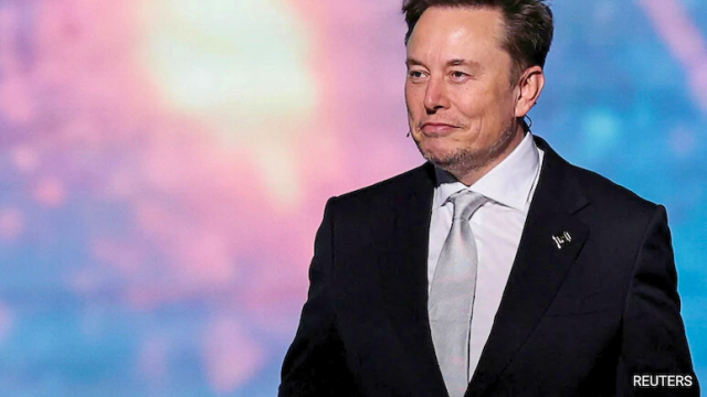 Elon Musk afirma que Grok Chatbot llegará a los vehículos Tesla la próxima semana
