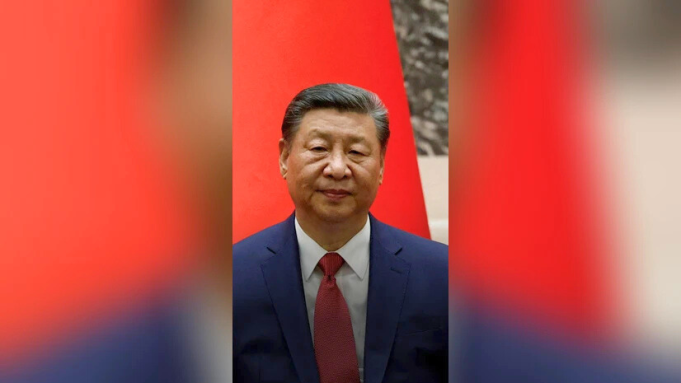 Exportaciones de China Aumentan un 5,8% en Junio de 2025 Gracias a la Tregua Arancelaria Exportaciones de China Aumentan un 5,8% en Junio de 2025 Gracias a la Tregua Arancelaria