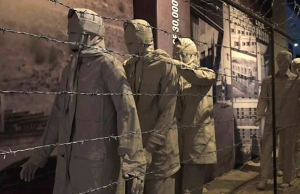 Fars News, dirigido por el CGRI, llama a repetir la masacre de 1988 en medio del desmoronamiento de la autoridad y el temor a la PMOI.