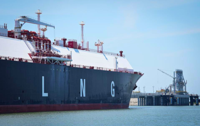 Gas natural un puente clave para alcanzar los objetivos de cero emisiones netas