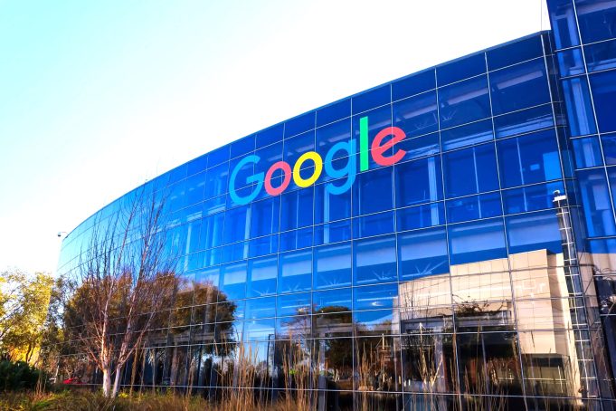 Google cerrará las aplicaciones instantáneas de Android en 2025 ¿Qué significa esto para los usuarios
