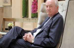 Heine sobre la renovada política exterior de Brasil bajo el presidente Lula Heine sobre la renovada política exterior de Brasil bajo el presidente Lula