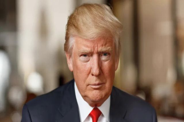 La administración Trump propone deportar a ciudadanos de terceros países a África Preocupaciones legales y diplomáticas