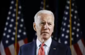 La presidencia de Joe Biden: logros clave, desafíos y el camino por delante La presidencia de Joe Biden logros clave, desafíos y el camino por delante