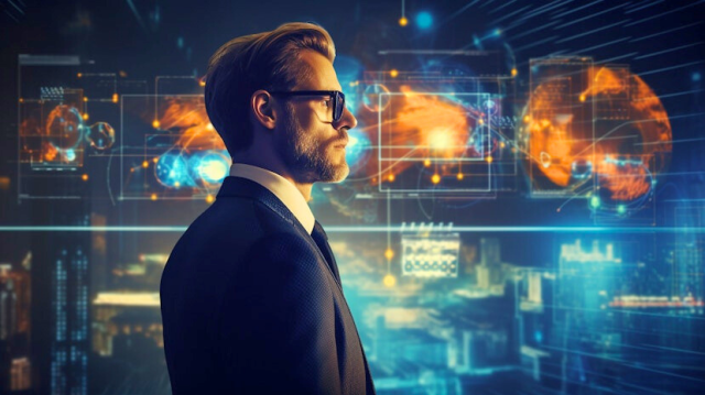 Las 10 acciones tecnológicas más infravaloradas para comprar ahora mismo