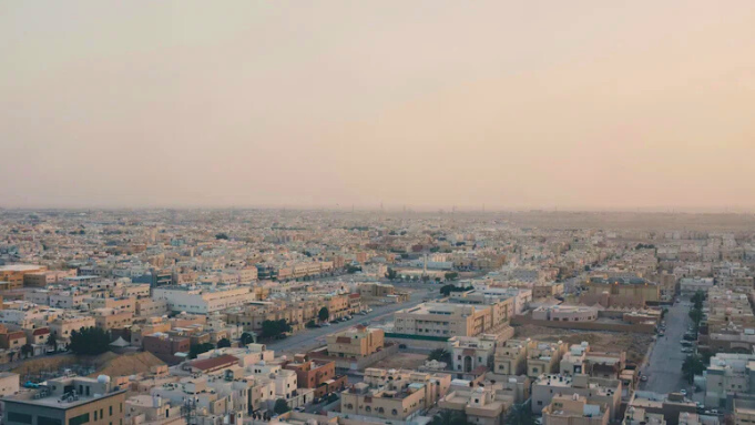 Las ejecuciones extranjeras en Arabia Saudita superan las 100 tras dos ejecuciones más
