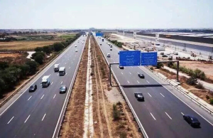 Marruecos lanza un plan urgente de seguridad vial de verano ante un alarmante aumento de muertes Marruecos lanza un plan urgente de seguridad vial de verano ante un alarmante aumento de muertes