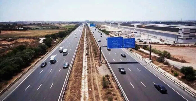 Marruecos lanza un plan urgente de seguridad vial de verano ante un alarmante aumento de muertes