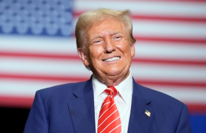 Presidencia de Donald Trump: Logros clave, desafíos y futuro de su legado Presidencia de Donald Trump Logros clave, desafíos y futuro de su legado