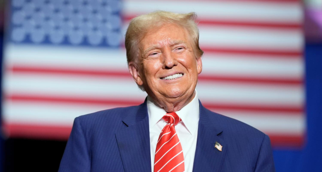 Presidencia de Donald Trump Logros clave, desafíos y futuro de su legado