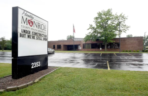 Renovación de $2.4 Millones y Nueva Clínica Dental en el Condado de Monroe: Mejorando la Atención Médica Local Renovación de $2.4 Millones y Nueva Clínica Dental en el Condado de Monroe Mejorando la Atención Médica Local