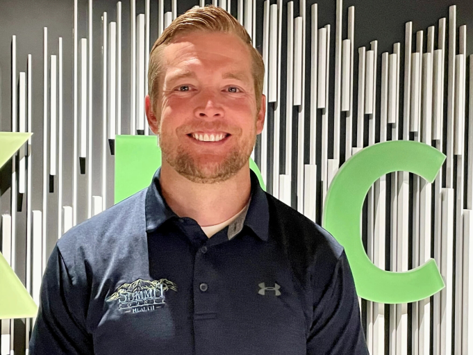 Salud del Condado de Summit se prepara para el sarampión en medio del déficit presupuestario y la planificación estratégica Salud del Condado de Summit se prepara para el sarampión en medio del déficit presupuestario y la planificación estratégica