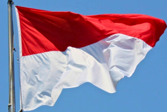 Terremoto de magnitud 5,7 sacude la isla indonesia de Seram réplicas y medidas de seguridad