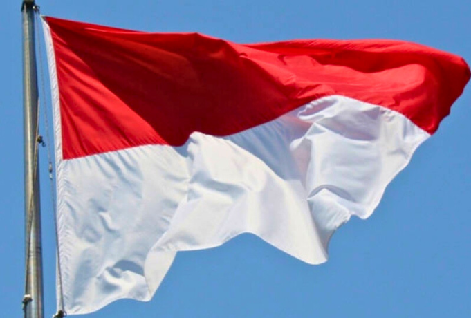 Terremoto de magnitud 5,7 sacude la isla indonesia de Seram réplicas y medidas de seguridad