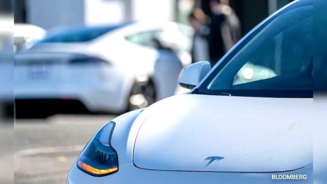Tesla comenzará las entregas en India a partir de agosto de 2025 Lo que necesita saber