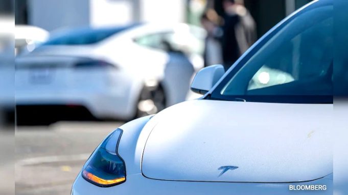 Tesla comenzará las entregas en India a partir de agosto de 2025 Lo que necesita saber