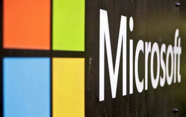 Una interrupción del servicio de Microsoft Outlook provoca que los usuarios pierdan el acceso al correo electrónico durante horas