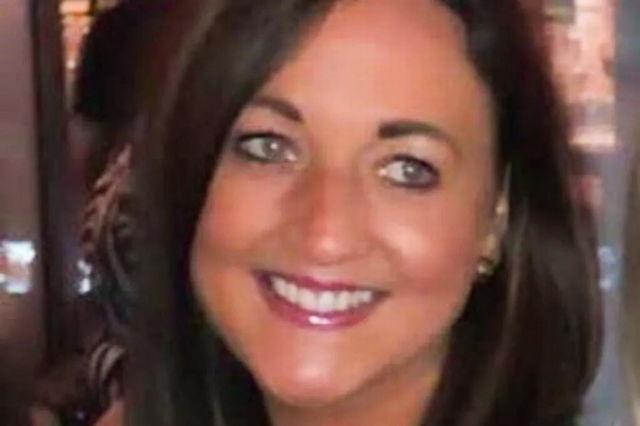 Una madre de Liverpool lucha por su vida tras una grave caída en un hotel de Tenerife