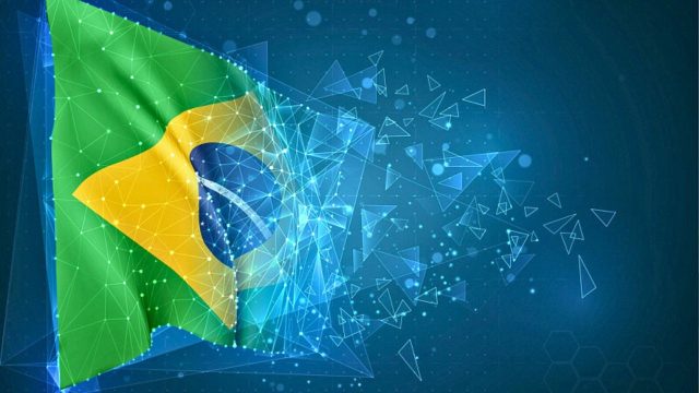 Brasil está a punto de experimentar una revolución en el mundo de la televisión. El presidente Luiz Inácio Lula da Silva ha presentado oficialmente la tecnología TV 3.0