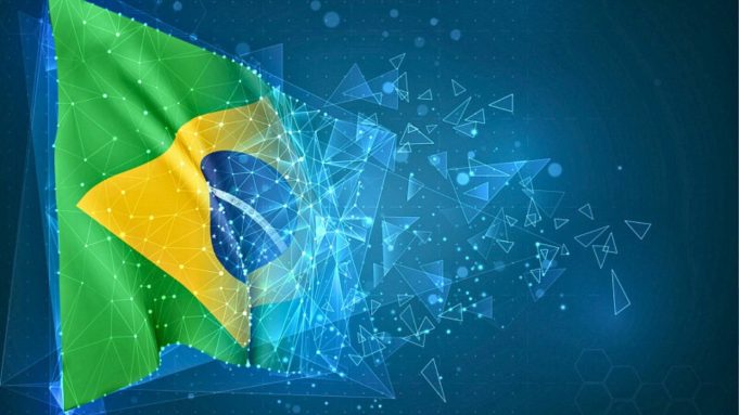 Brasil está a punto de experimentar una revolución en el mundo de la televisión. El presidente Luiz Inácio Lula da Silva ha presentado oficialmente la tecnología TV 3.0