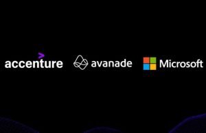 Cómo Microsoft, Accenture y Avanade Construyen un Futuro Impulsado por la IA Microsoft, Accenture y Avanade están liderando el camino hacia un futuro impulsado por la inteligencia artificial (IA).