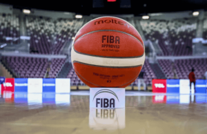 Declaración de la FIBA sobre el Partido Argentina-República Dominicana en la FIBA AmeriCup 2025 La Federación Internacional de Baloncesto (FIBA) ha emitido un comunicado oficial sobre el partido entre Argentina y República Dominicana en la FIBA AmeriCup 2025.