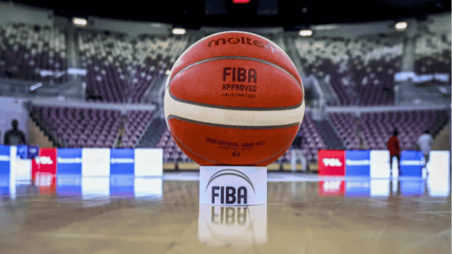 La Federación Internacional de Baloncesto (FIBA) ha emitido un comunicado oficial sobre el partido entre Argentina y República Dominicana en la FIBA AmeriCup 2025.