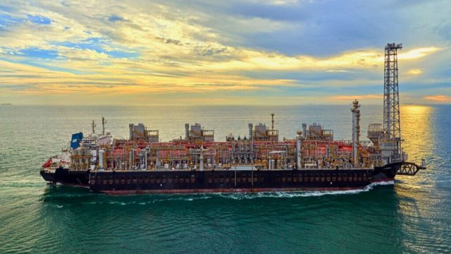 Golar LNG ha confiado a Seatrium la actualización de su unidad de Gas Natural Licuado Flotante (FLNG) como parte de los preparativos para un proyecto de 20 años en Argentina.