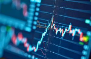 Perspectivas de las acciones de Seagate Technology para 2025: señales alcistas y desafíos del mercado Perspectivas de las acciones de Seagate Technology para 2025 señales alcistas y desafíos del mercado
